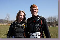 Trial des Mouflons 07.03.10 01 130 * 640 x 427 * (88KB)
